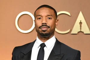 Michael B. Jordan Teases Surprising New Direction for Creed IV