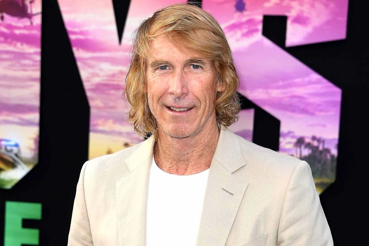 image-of-Michael Bay-27-11-2025 Michael Bay
