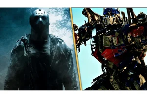 Michael Bay Transformers Crossover Show Promises Game Changer