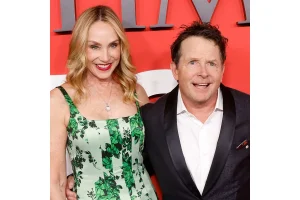 Michael J. Fox Casting Decision Led to Surprising Recast