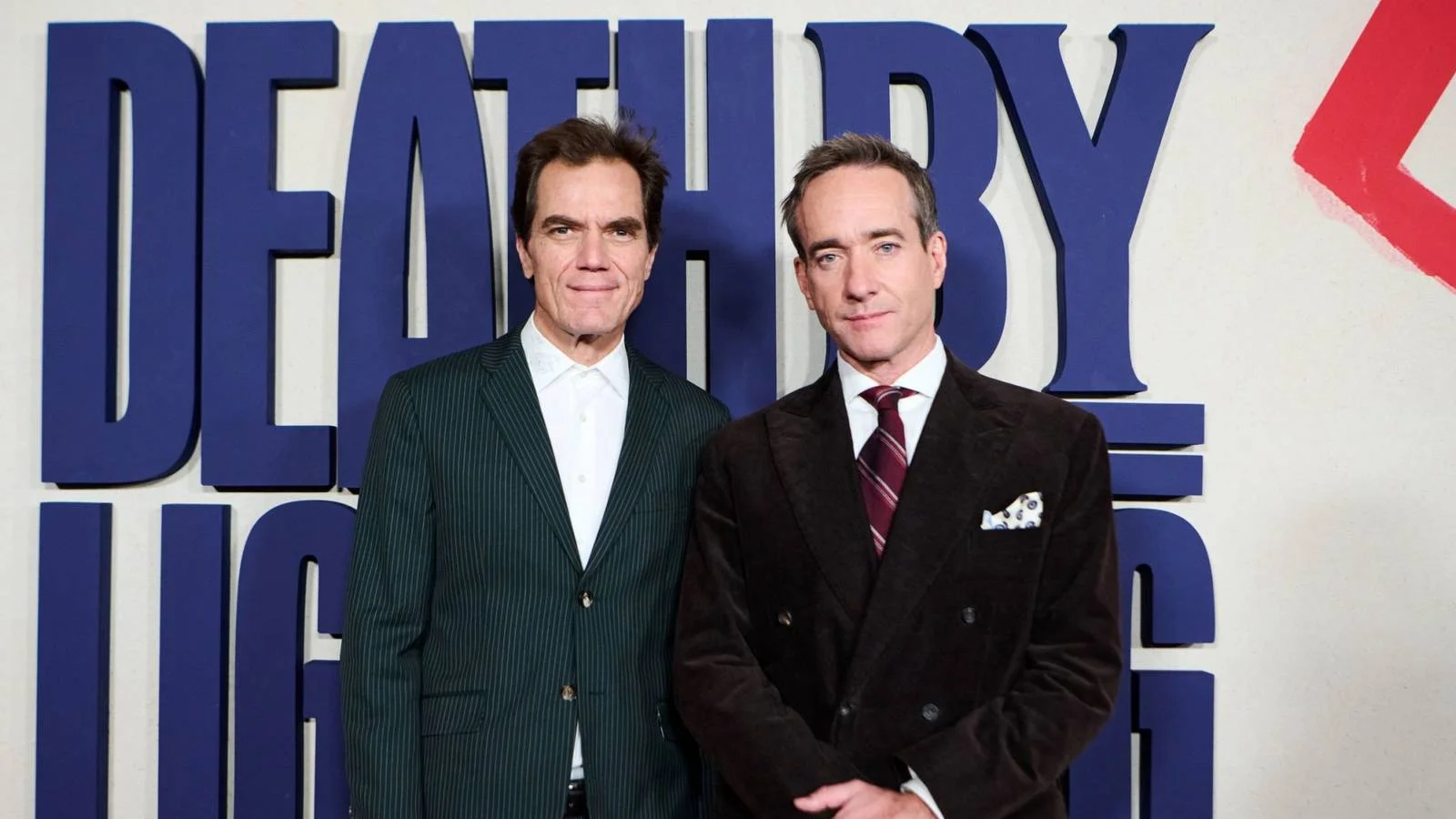 image-of-michael-shannon-07-11-2025 Michael Shannon