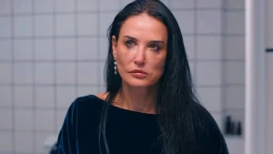 Mila Kunis and More Stars You Forgot Starred on Days of Our Lives