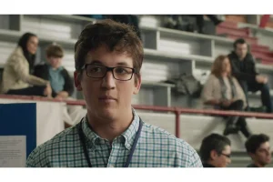 Miles Teller Blames One Person for Fantastic Four Movie Flop