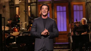 Miles Teller Shines but SNL Struggles to Ignite Again