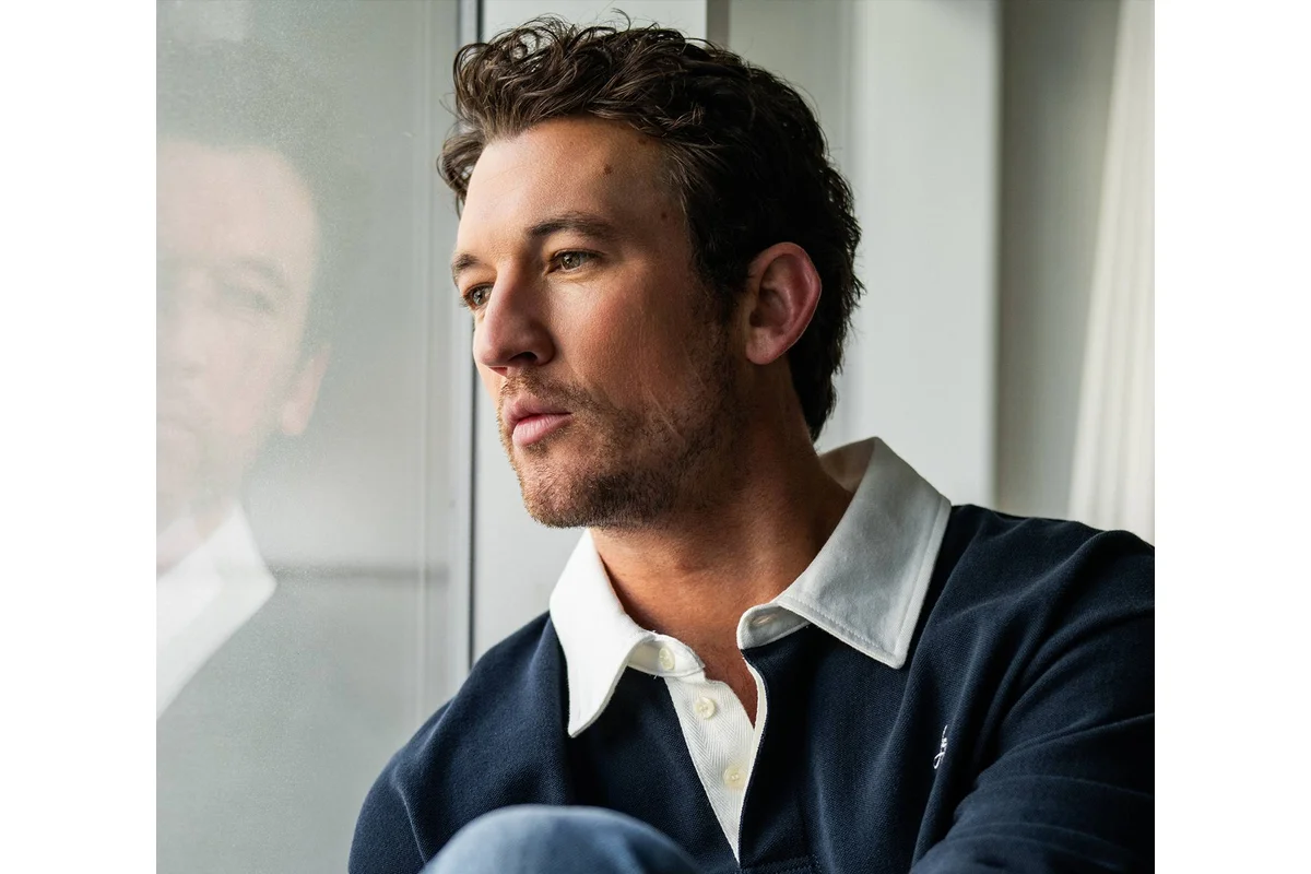 image-of-Miles Teller-27-11-2025 Miles Teller