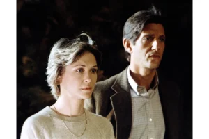 6 Top Hollywood Movies Leaving Netflix in December 2025