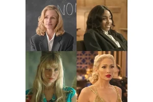 5 Major Movie Franchises Hollywood Can’t Figure Out