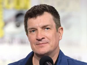 Nathan Fillion’s 7 Biggest Roles You Can’t Miss