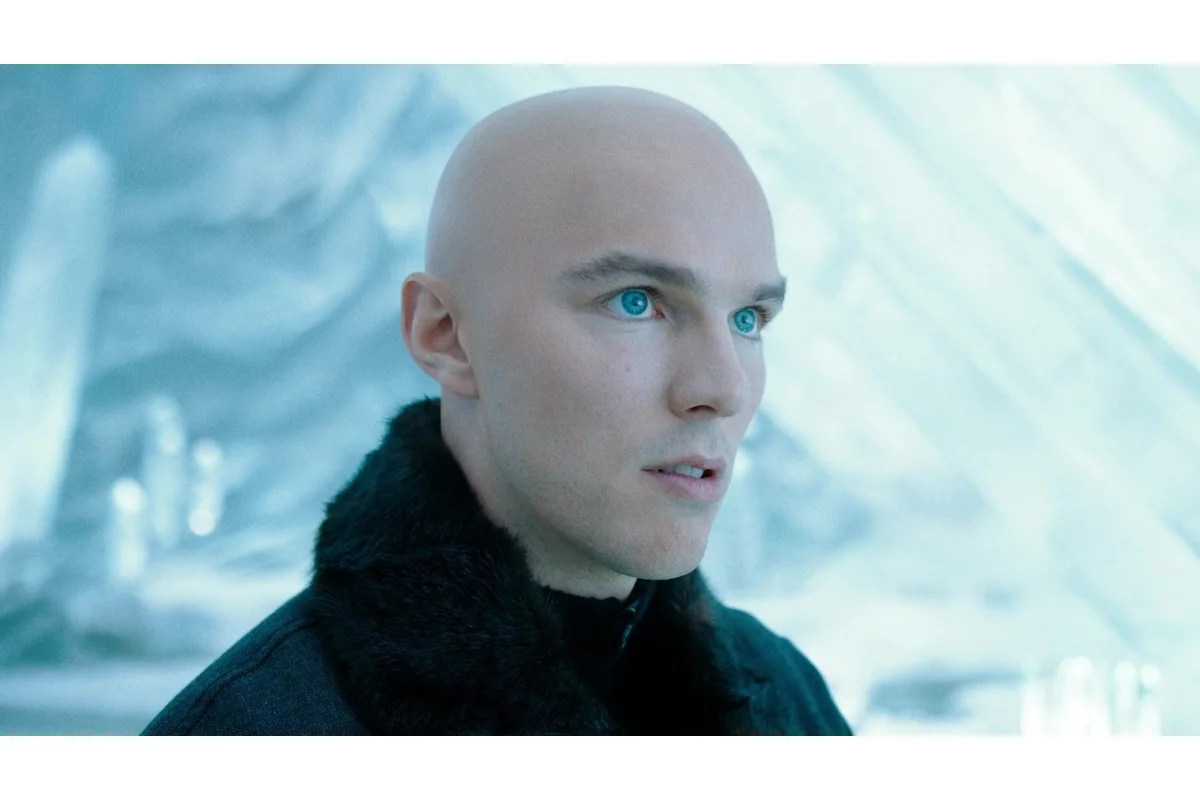 image-of-Nicholas Hoult-20-11-2025 Nicholas Hoult