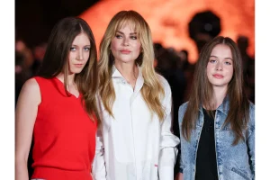 Nicole Kidman Breaks Silence With New Divorce Update