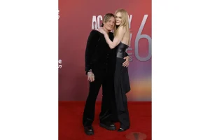 Nicole Kidman Breaks Silence With New Divorce Update