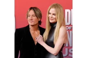 Nicole Kidman Breaks Silence With Raw Divorce Update