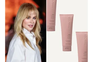 Nicole Kidman Hair Growth Serum Drops to $45 on Amazon