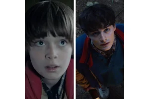 Noah Schnapp Reveals Game-Changing Twist in Stranger Things 5