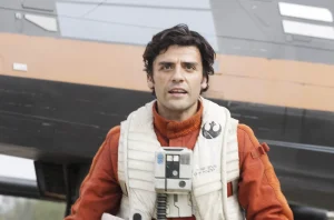 Oscar Isaac Open to Star Wars Return If Disney Protects Free Speech