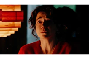 Osgood Perkins’ Folk Horror Movie “Keeper” Chills Theaters