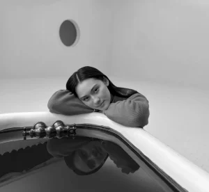 Osgood Perkins’ Horror Film Keeper Promises Hellish Terror