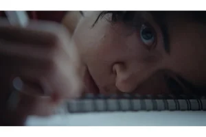 Osgood Perkins Horror Films: All Style, No Scares in Keeper