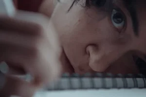 Osgood Perkins Horror Movies: Keeper’s Shocking Finale Explained