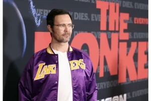 Osgood Perkins Horror Movies Ranked: Best to Worst Revealed