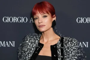 Patty Jenkins Hints at Future Wonder Woman Reboot Role