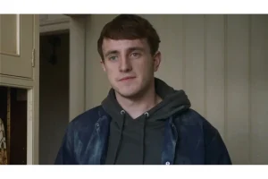 Paul Mescal TV Dramas: Why ‘The Deceived’ Is Hard to Find