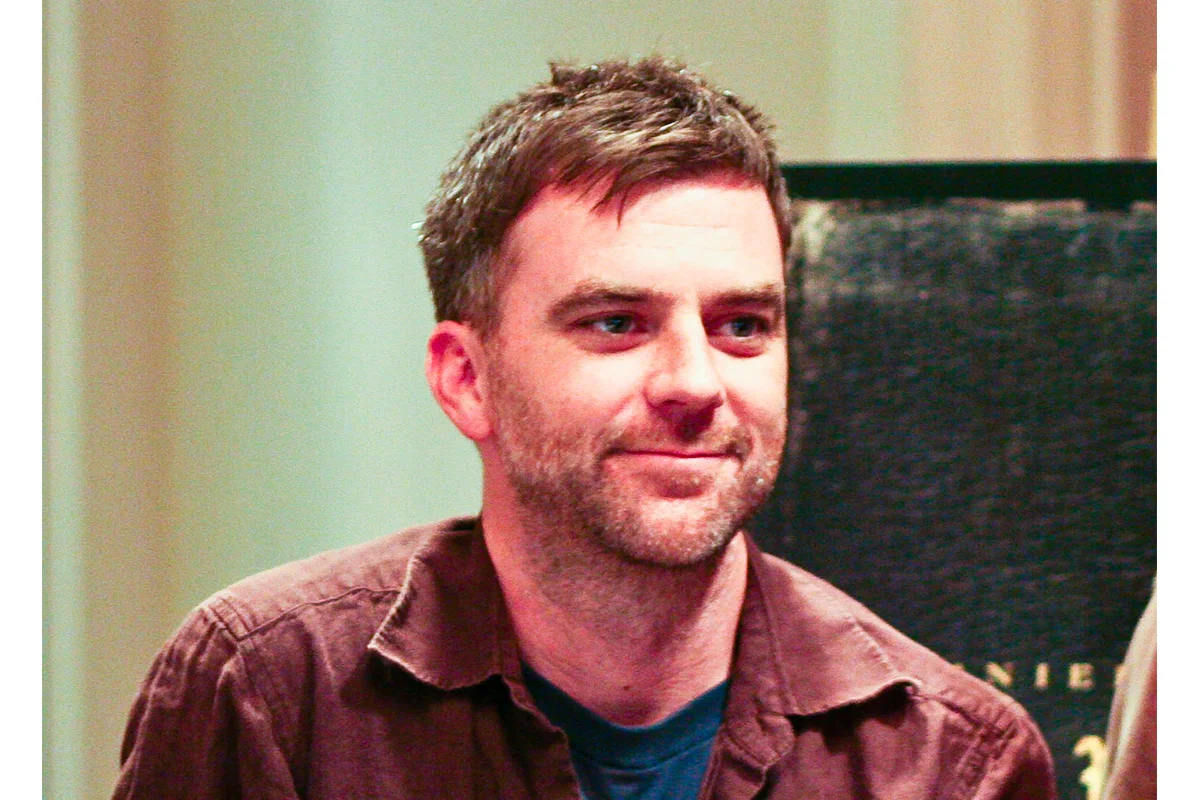 image-of-Paul Thomas Anderson-16-11-2025 Paul Thomas Anderson
