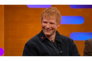 Paul Thomas Anderson Box Office Record Smashed by New Hit