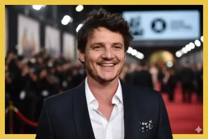 Pedro Pascal Joins Elite Marvel, DC & Star Wars Club