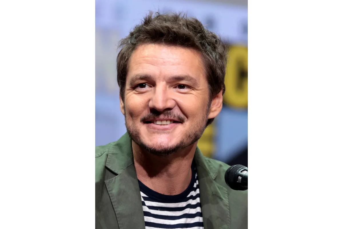 image-of-Pedro Pascal-20-11-2025 Pedro Pascal