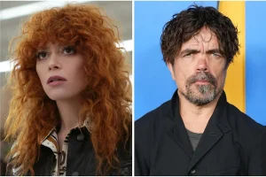 Peter Dinklage Joins Poker Face After Peacock Cancellation