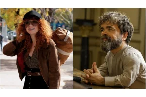 Poker Face Season 3: Peter Dinklage Tapped for Bold Reboot