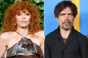 HBO Eyes Peter Dinklage for Lead in ‘Poker Face’ Revival