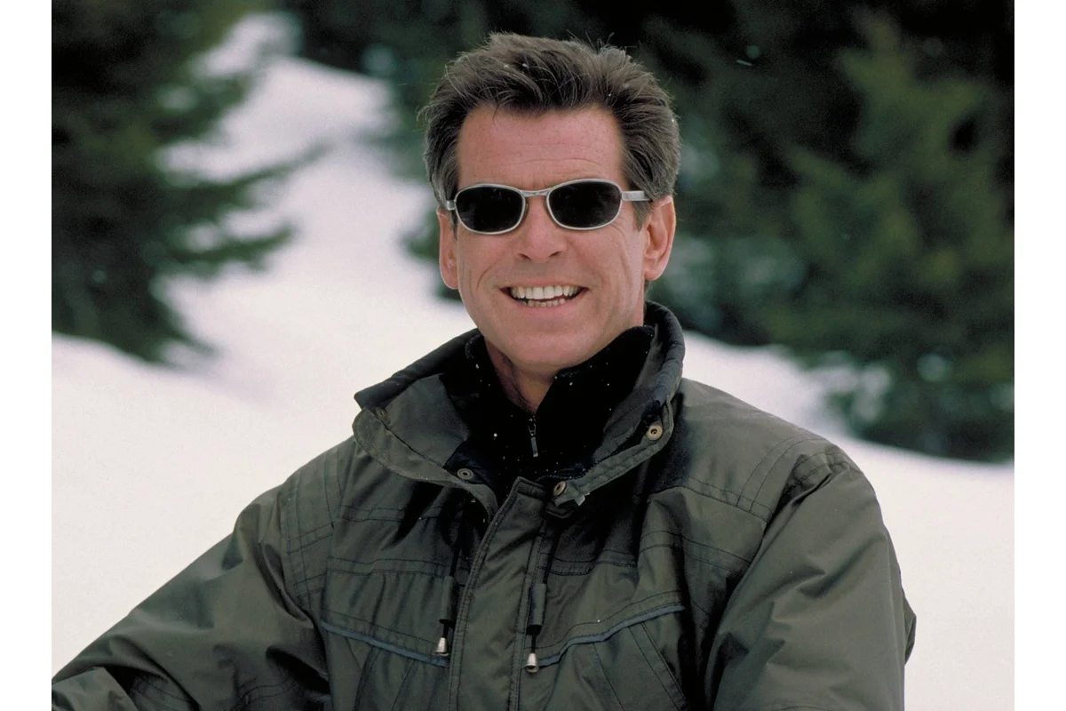 image-of-Pierce Brosnan-18-11-2025 Pierce Brosnan