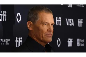 Pierce Brosnan Heist Flop Leaves Netflix Soon: What’s Next?