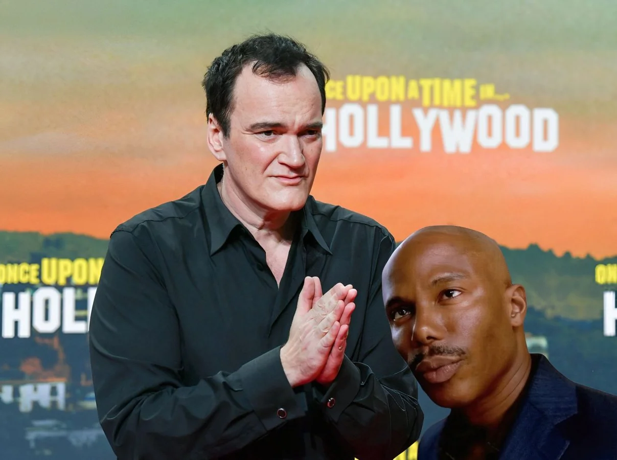 image-of-quentin-tarantino-07-11-2025 Quentin Tarantino