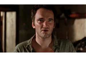 Quentin Tarantino’s 21st-Century Film List Stuns Fans