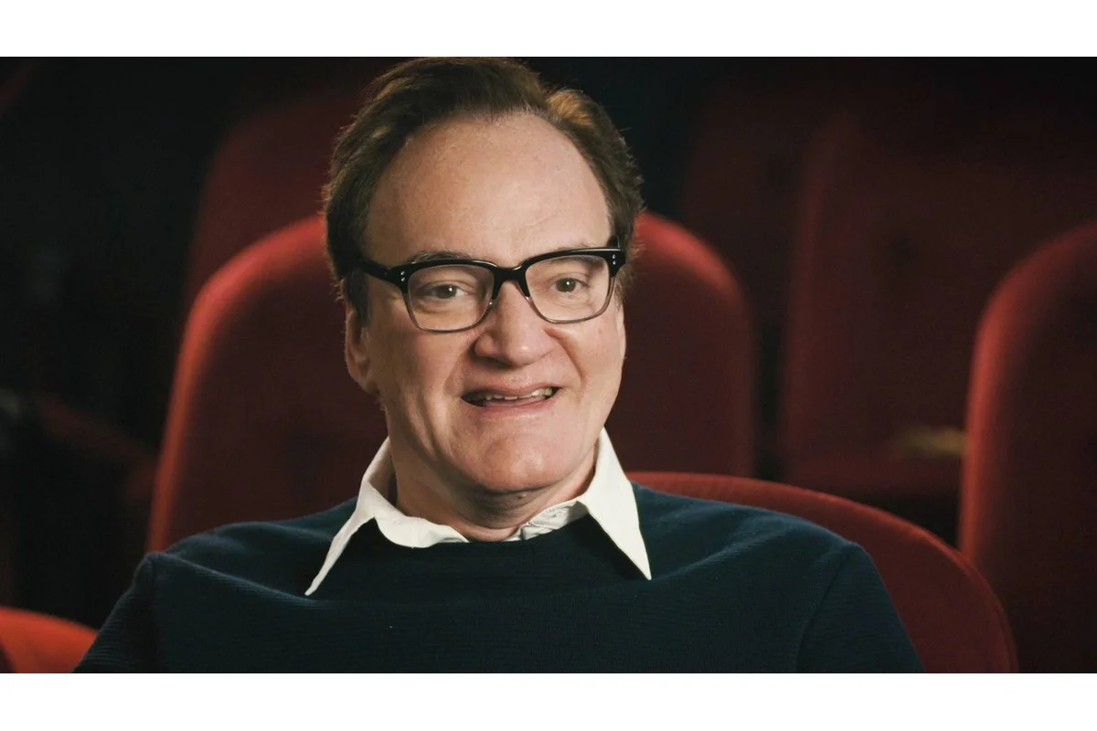 image-of-Quentin Tarantino-16-11-2025 Quentin Tarantino