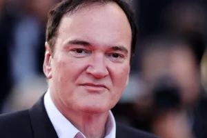 Tarantino Slams Hunger Games: ‘They Ripped Off Battle Royale’