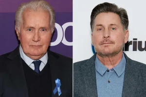 Quentin Tarantino’s 0% RT SNL Rewrite You Never Knew About