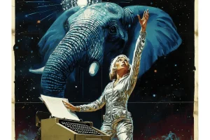 Quentin Tarantino Unveils His Best Movies List—Shocks Fans