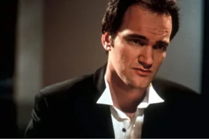 Quentin Tarantino Reveals Top Favorite 21st-Century Films List