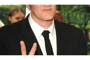 Quentin Tarantino Calls De Niro “Greatest Actor of His Gen”