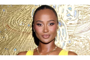 Regina Hall Reveals Why She Said Yes to Scary Movie 6 Reunion