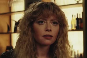 HBO Eyes Rian Johnson’s Poker Face With Peter Dinklage