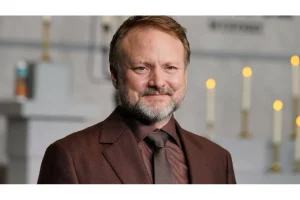 Rian Johnson Confirms He’ll Direct Every Knives Out Film