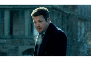 Rian Johnson Teases ’70s-Style Sci-Fi Thriller as Next Film