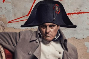 Ridley Scott’s Brutal War Epic Black Hawk Down Streams Free