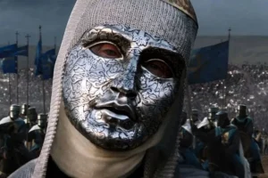 Ridley Scott’s Underrated Historical Epic Streams Free in December