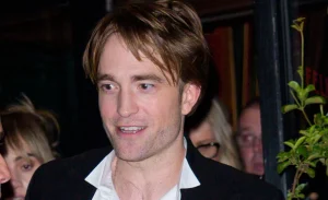 Top 10 Best Robert Pattinson Movies You Must Watch Now